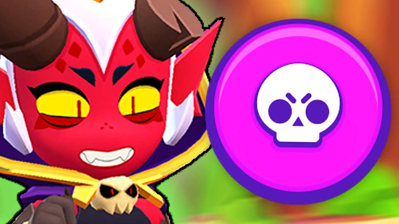 Trolling Showdown Players until they QUIT...