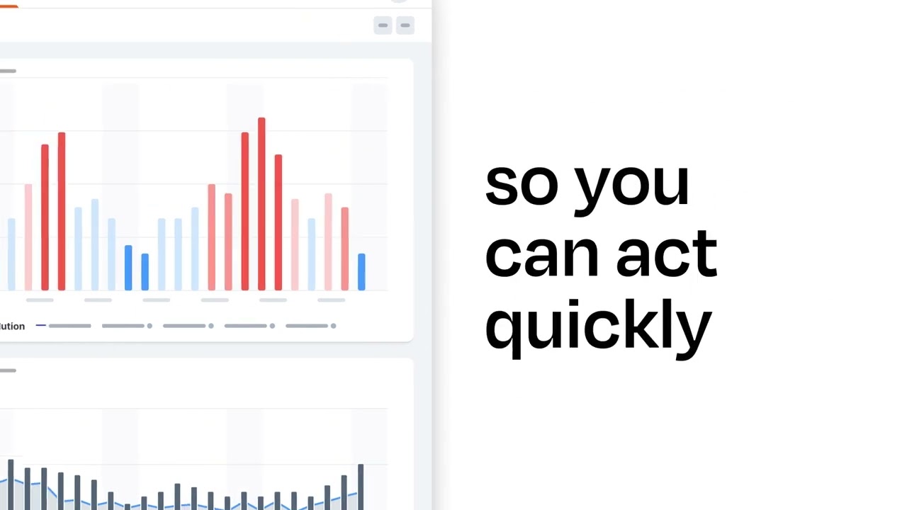 Market Insight Walkthrough Video