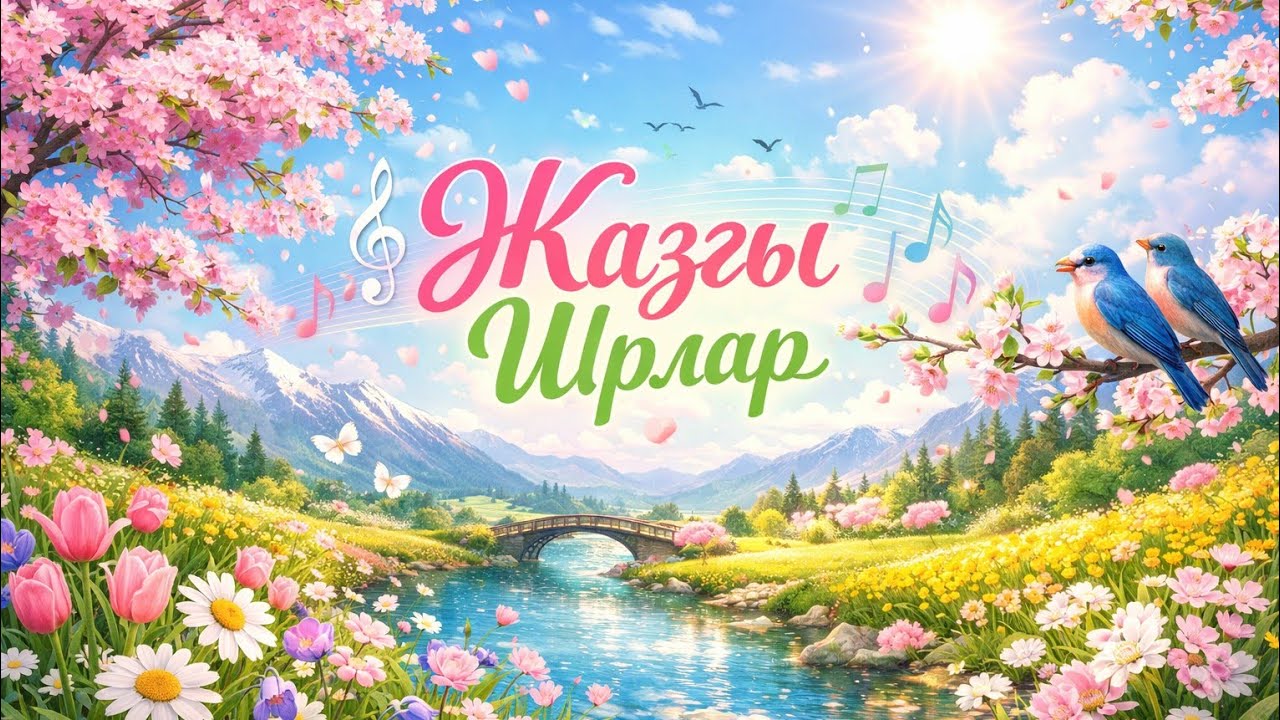 6 марта 2026 г.