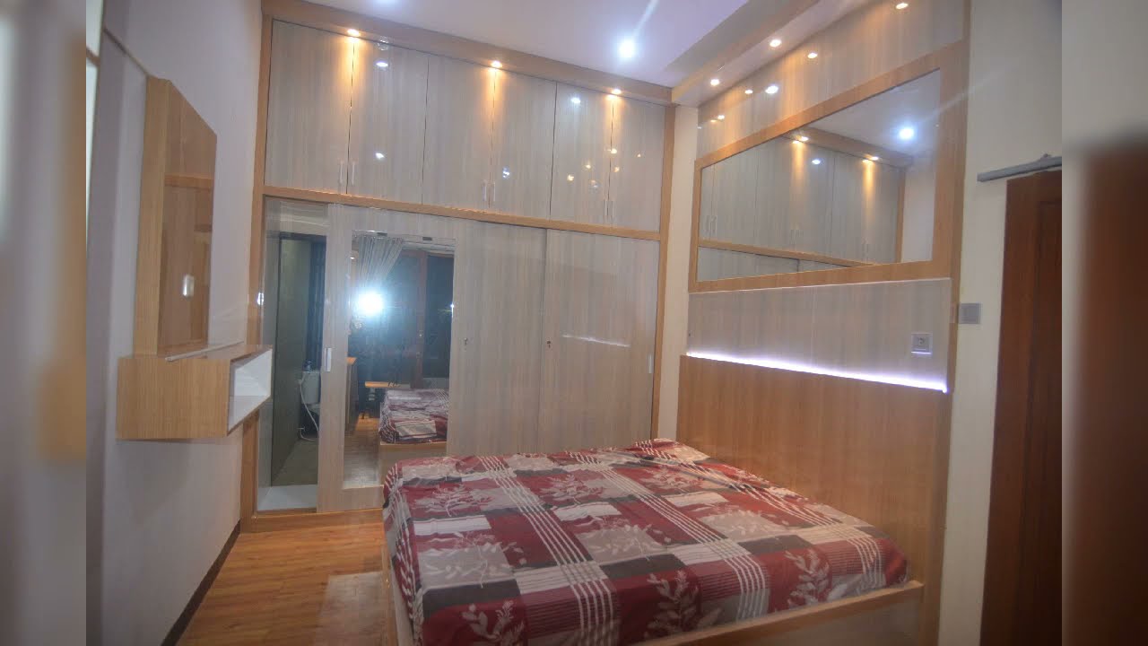 interior tulungagung