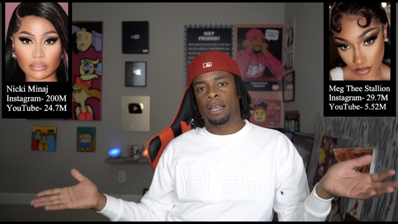 ВНИМАНИЕ, ДРАМА! Ники против МеганЗесталлион. 600Breezy СДЕЛАЛ ЭТО? JordanB против КУБАНА | MESSY...