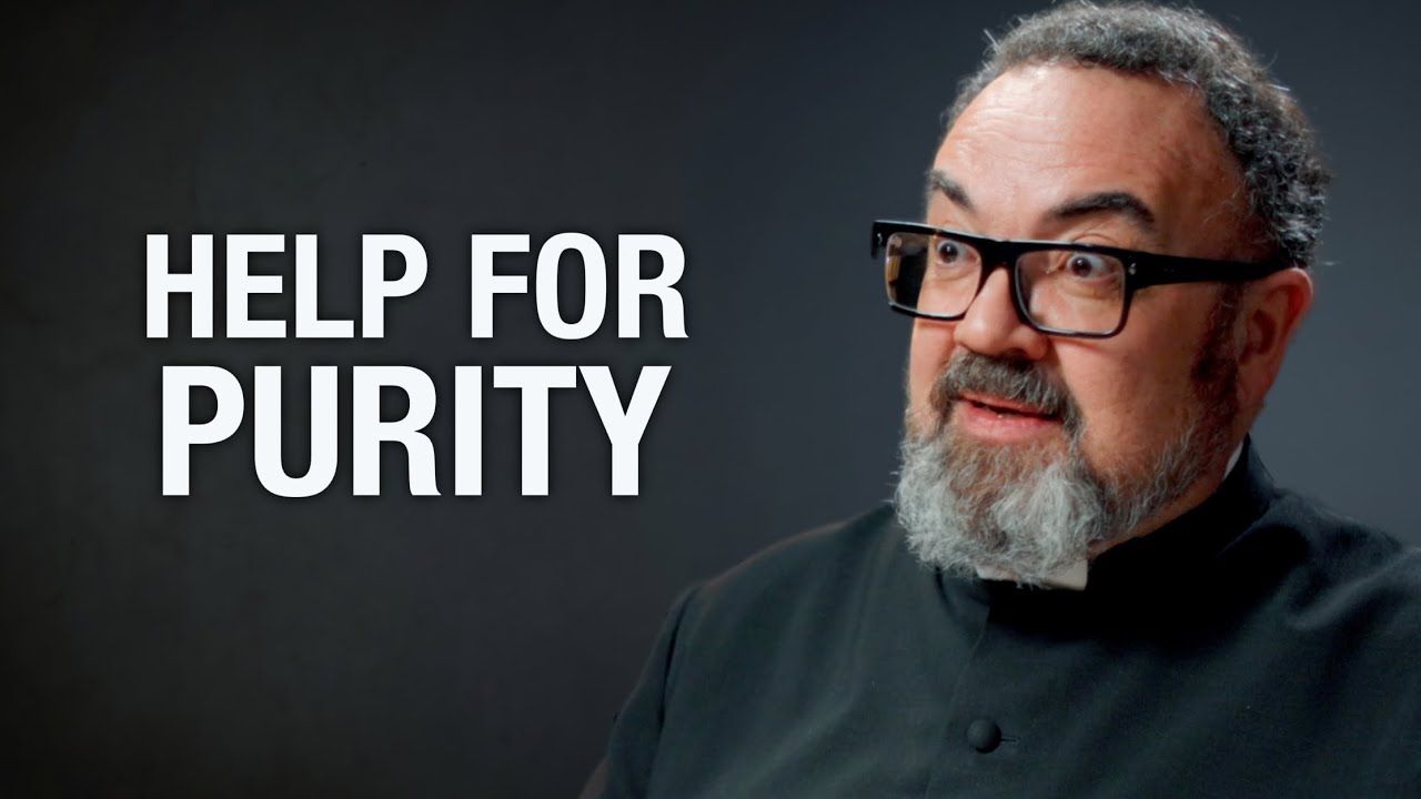 The 15 Angelic Warfare Prayers Explained for Purity
