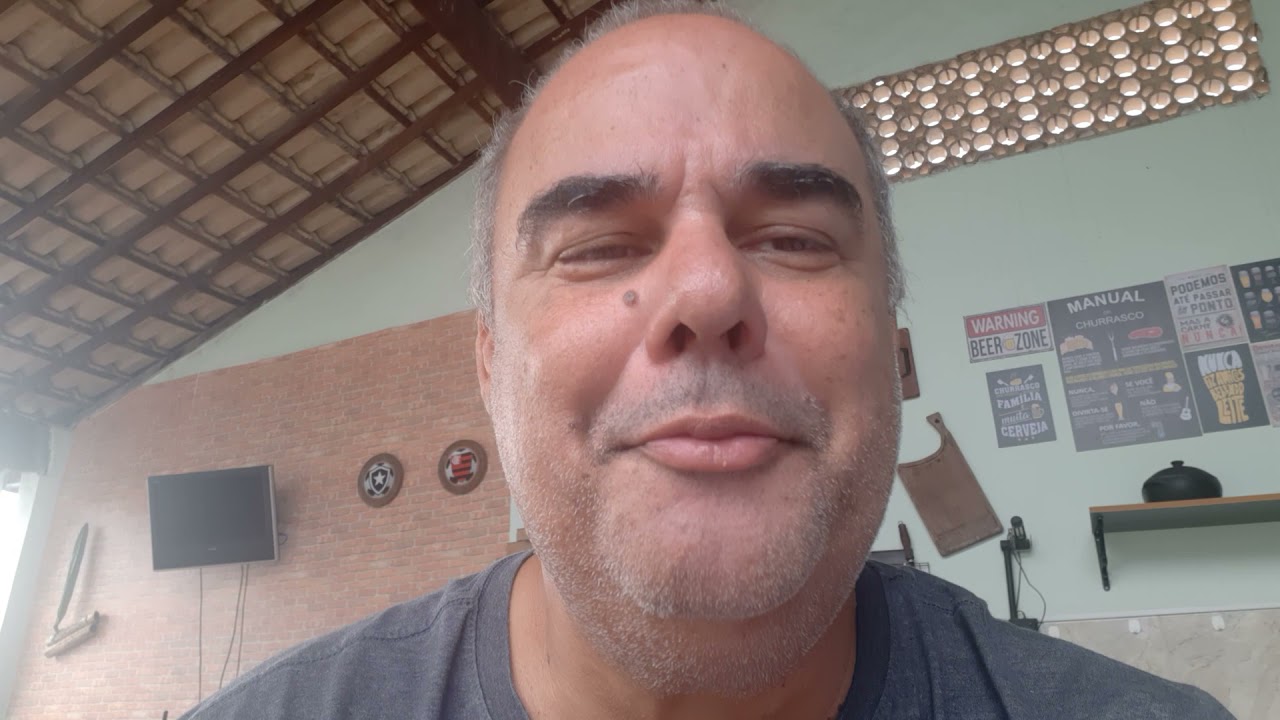 ALERJÃO dia 05/10 e aniversário da Turma 100🌽