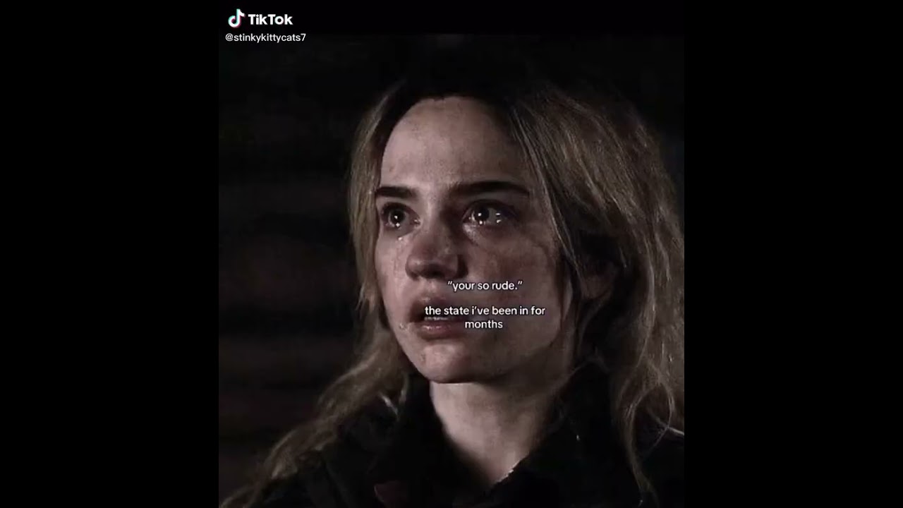 like im struggling. #notmyvid #vent #repost #relatable #fypシ゚viral #angerissues #sad