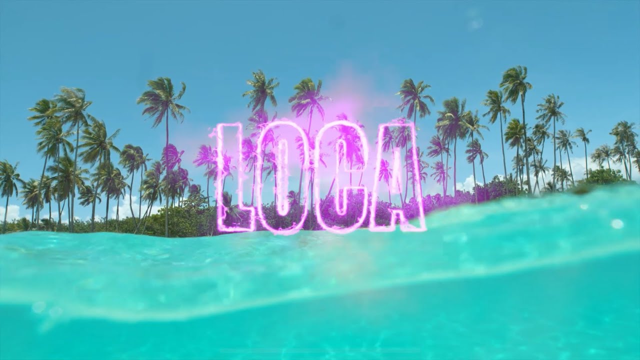 [FREE] Skolim Latino x Summer Party Type Beat - 