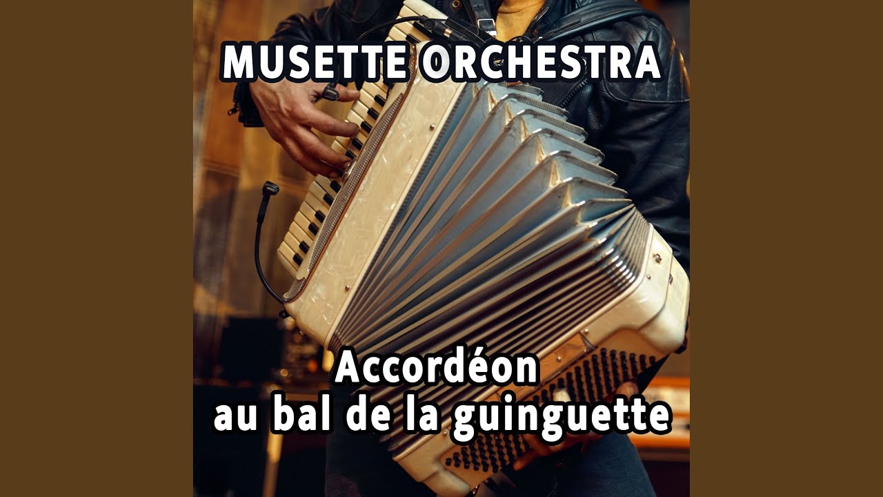 Le Madison qui nous va bien (Madison)
