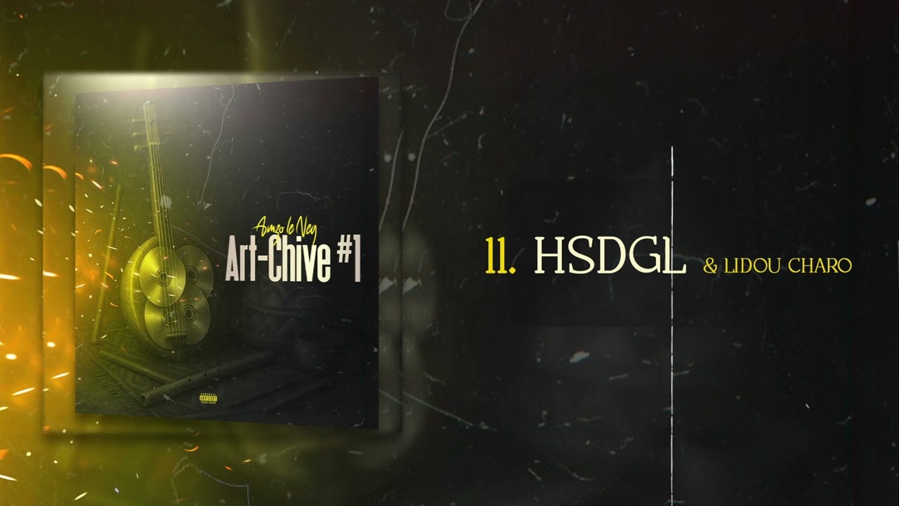 2-HSDGL