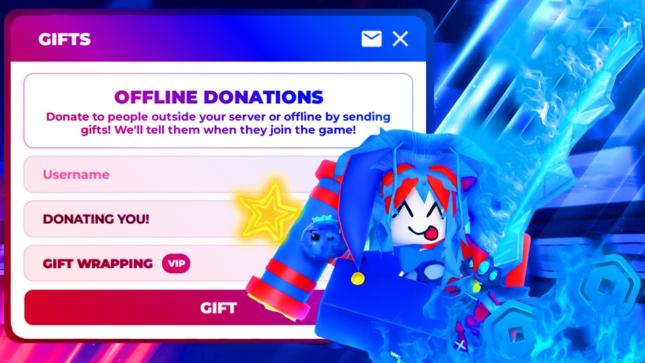 🔴 PLS DONATE LIVE 🔴│💸 DONATING TO VIEWERS!!!💰│tts and webcam stream!│Part 219! 🔥