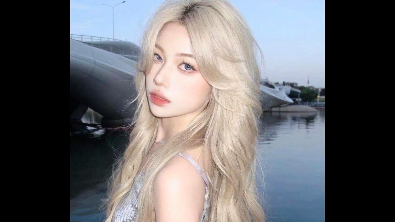 [FREE / フリートラック] Emortional Piano Type Beat「手紙」｜Guitar Chill R&B Type Beat Prod.HANEDA