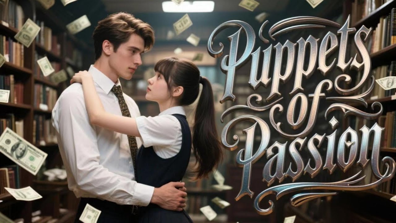 [HD FULL] 👉👉👉The bad boy in high school was relentlessly pursuing the goddess.💖#lovestory 💖#romance