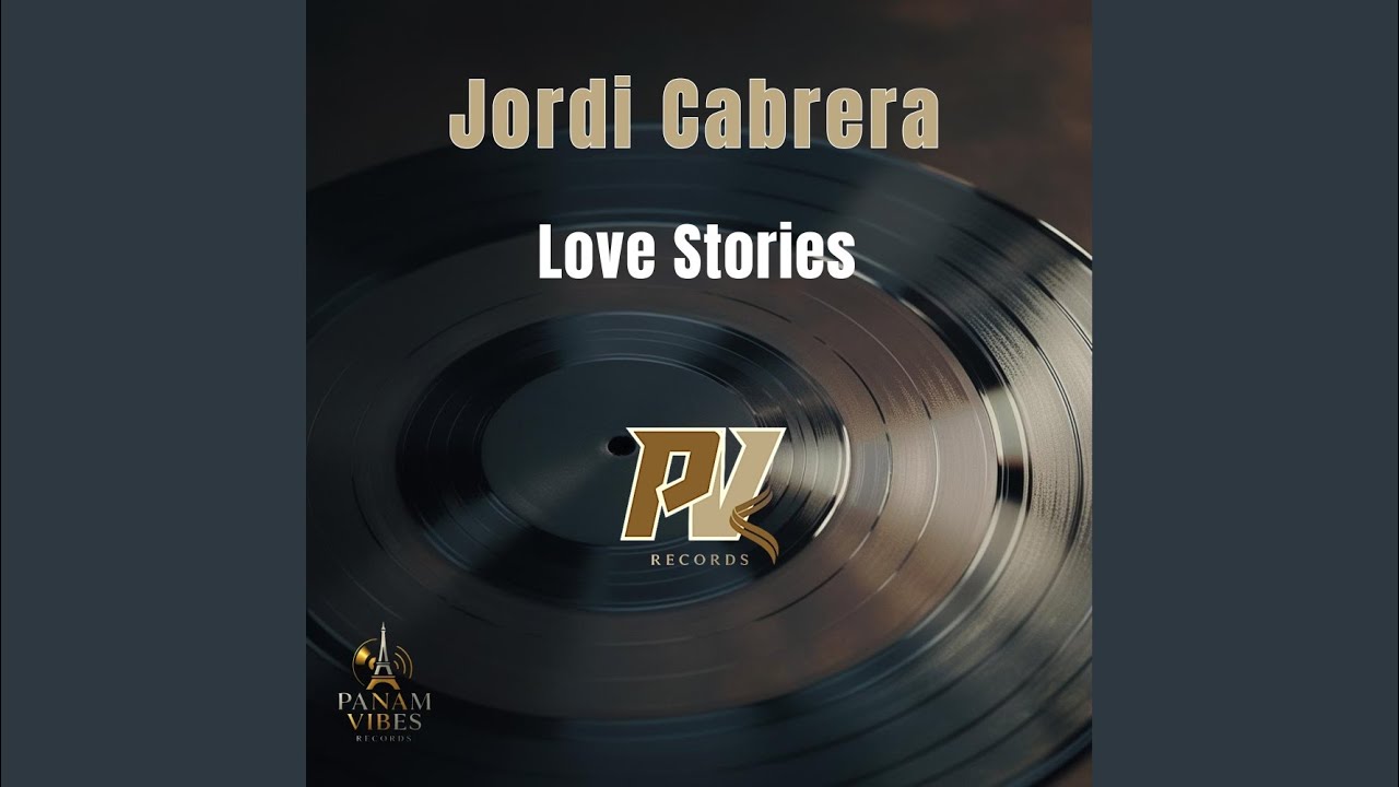 Love Stories