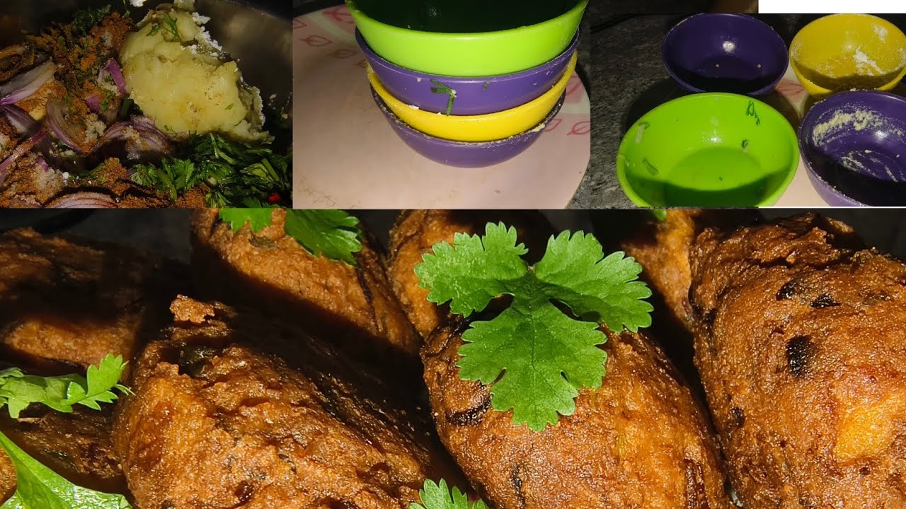 Crispy Soya chunks Masala -Snack 😍Boiled Bliss #Dal Potato Mash recipe #By SB Cooking!