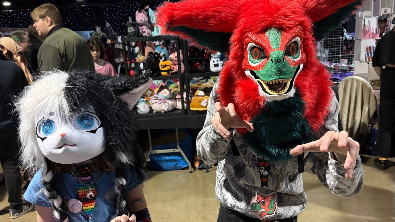 I MET BLACKJACK!