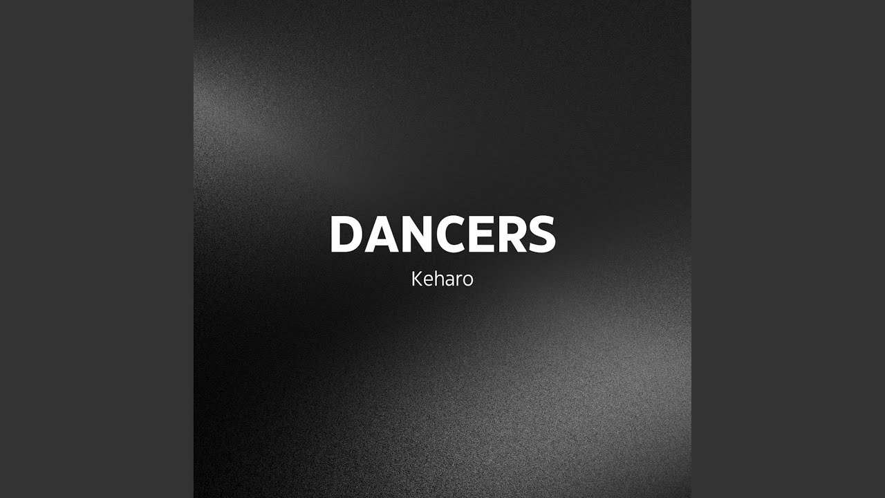 Dancers