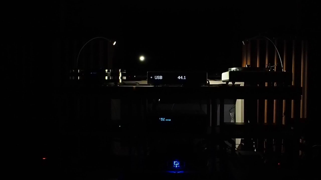 Audionet Amp2 Max, G2 Pre, Waversa Dac3, Bdp2, Spendor S100
