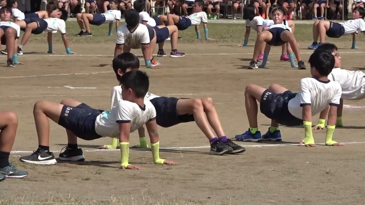 ３兄弟～１３