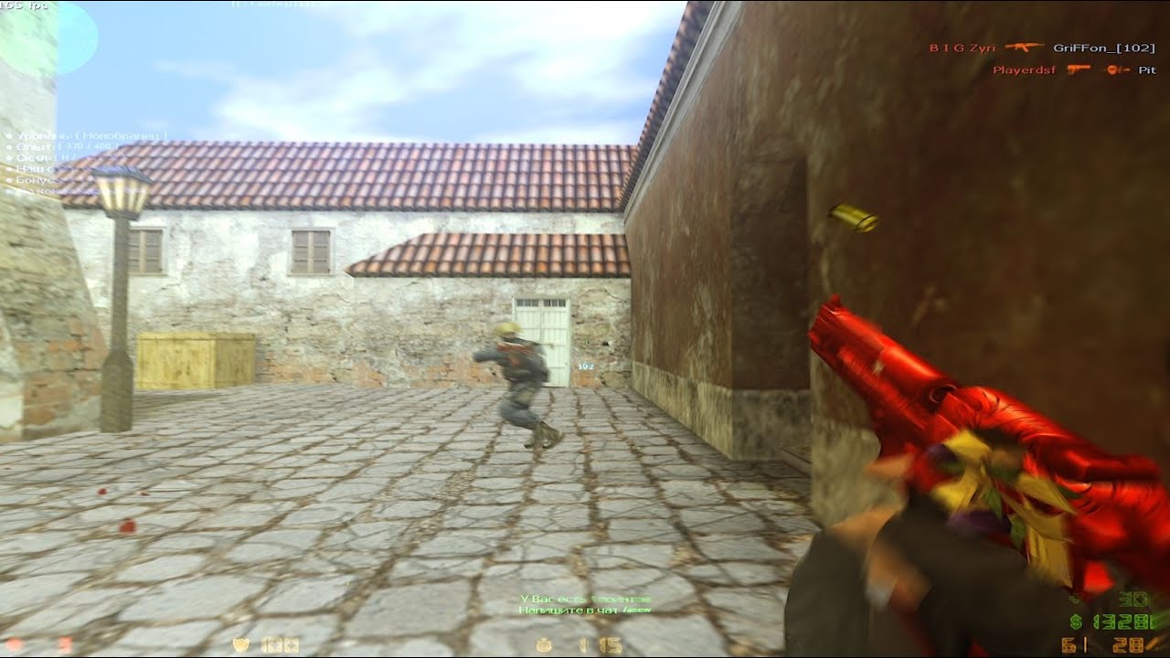 𝘤𝘴 1.6 𝘢𝘧𝘵𝘦𝘳 𝘪𝘯𝘢𝘤𝘵𝘪𝘷𝘦 4 𝘺𝘦𝘢𝘳𝘴