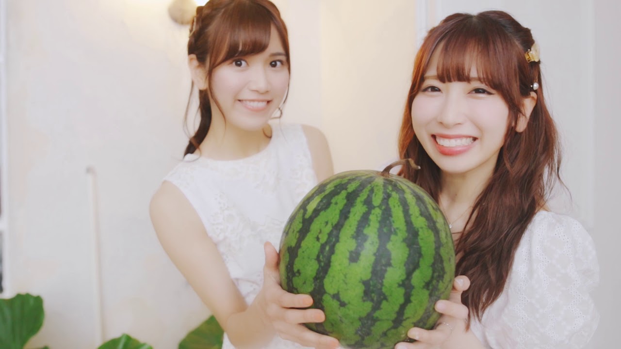 SAY-LA 「正統派の夏が来る」MV