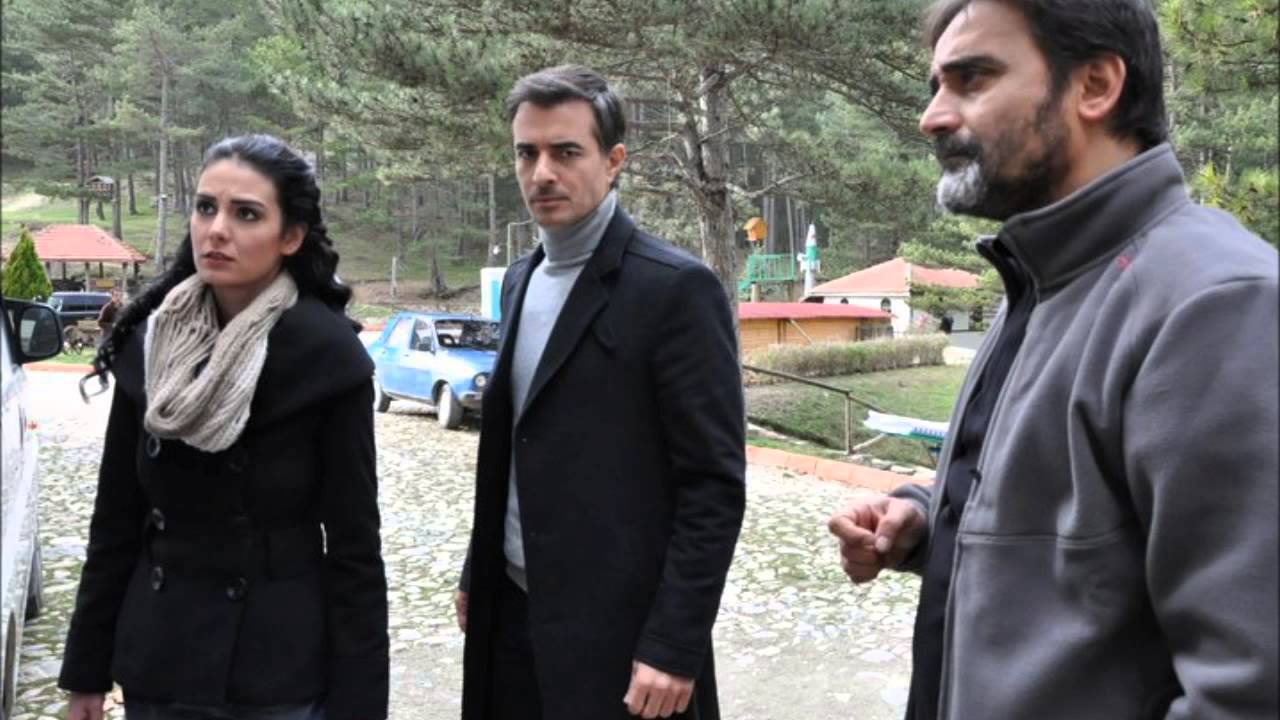 Aşk