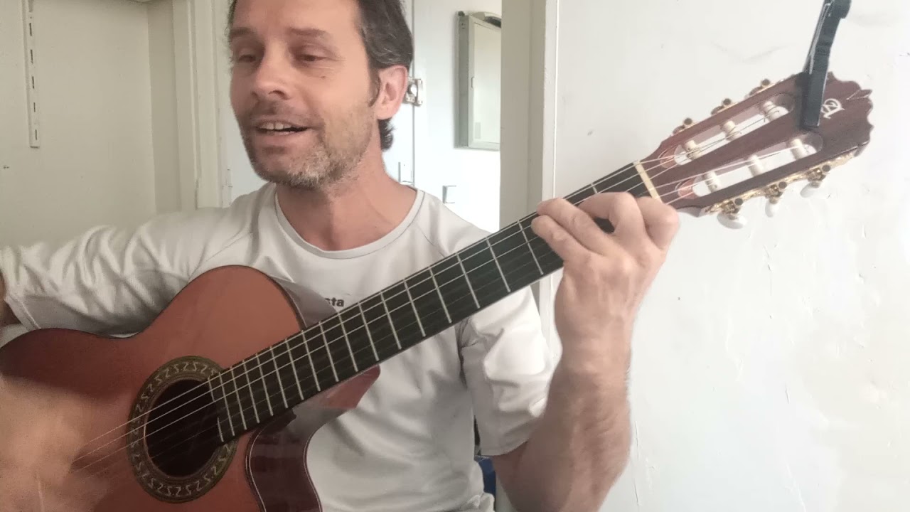 cover Sébastien el Chato : que bonita eres #392