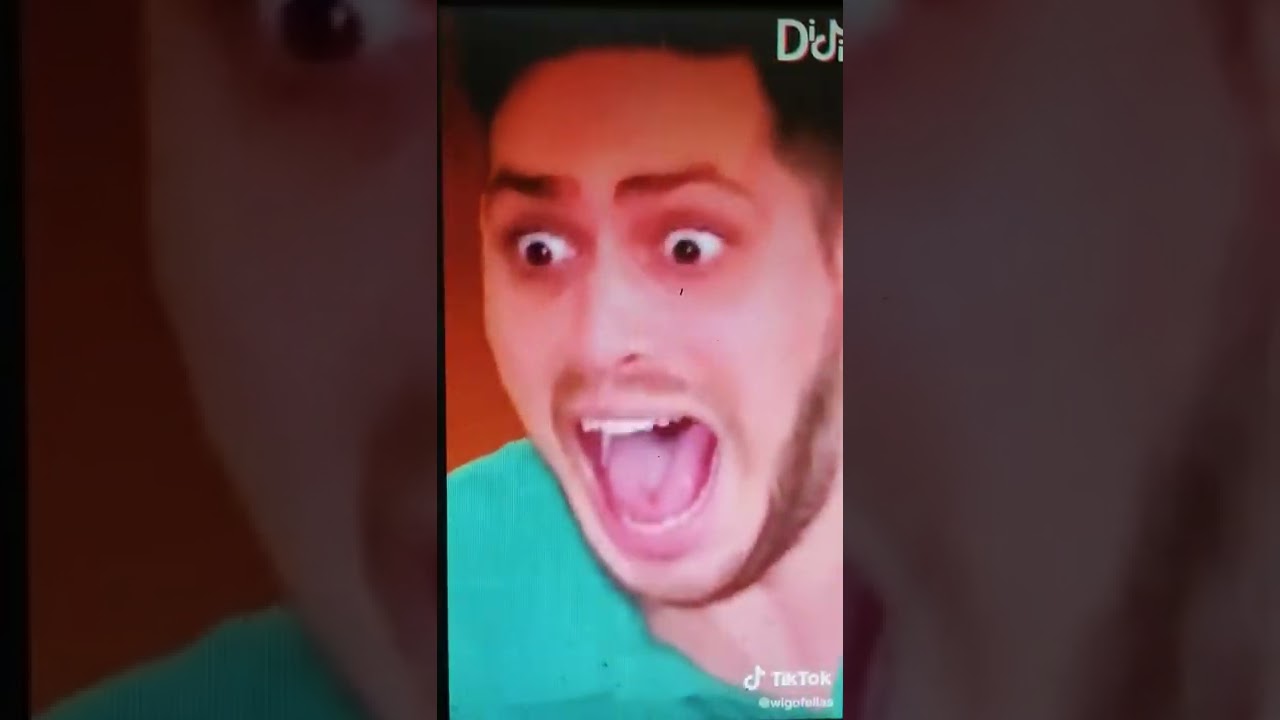 Вest of wigofellas pranks TikToks 2022 | wigofellas family pranks TikTok compilation