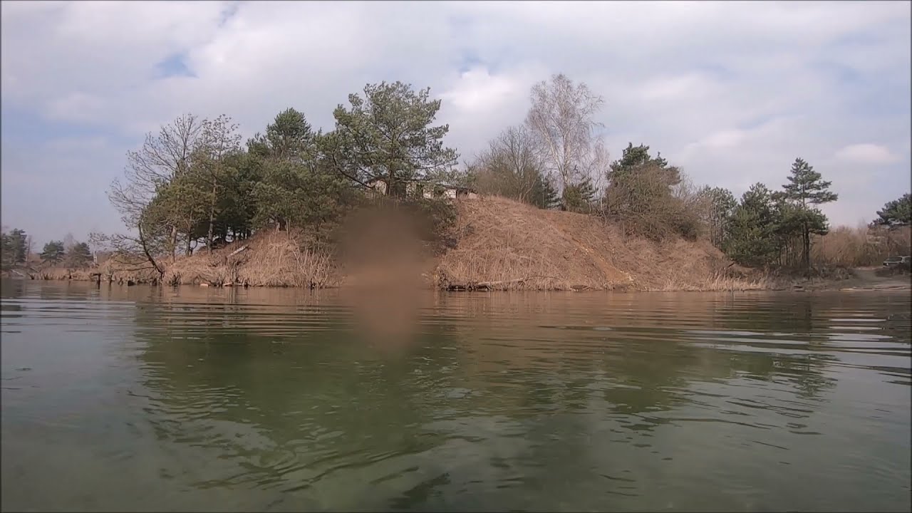 Sulej&oacute;w Wapienniki