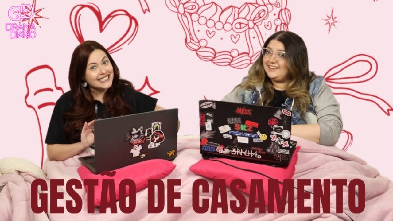 39. GESTÃO DE CASAMENTO | Drama Diário | Histórias do Reddi