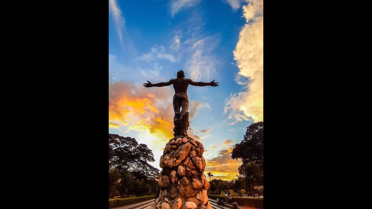 UP Diliman Block I-13  1974  (Mabuhay Reunion 2026-03-17)