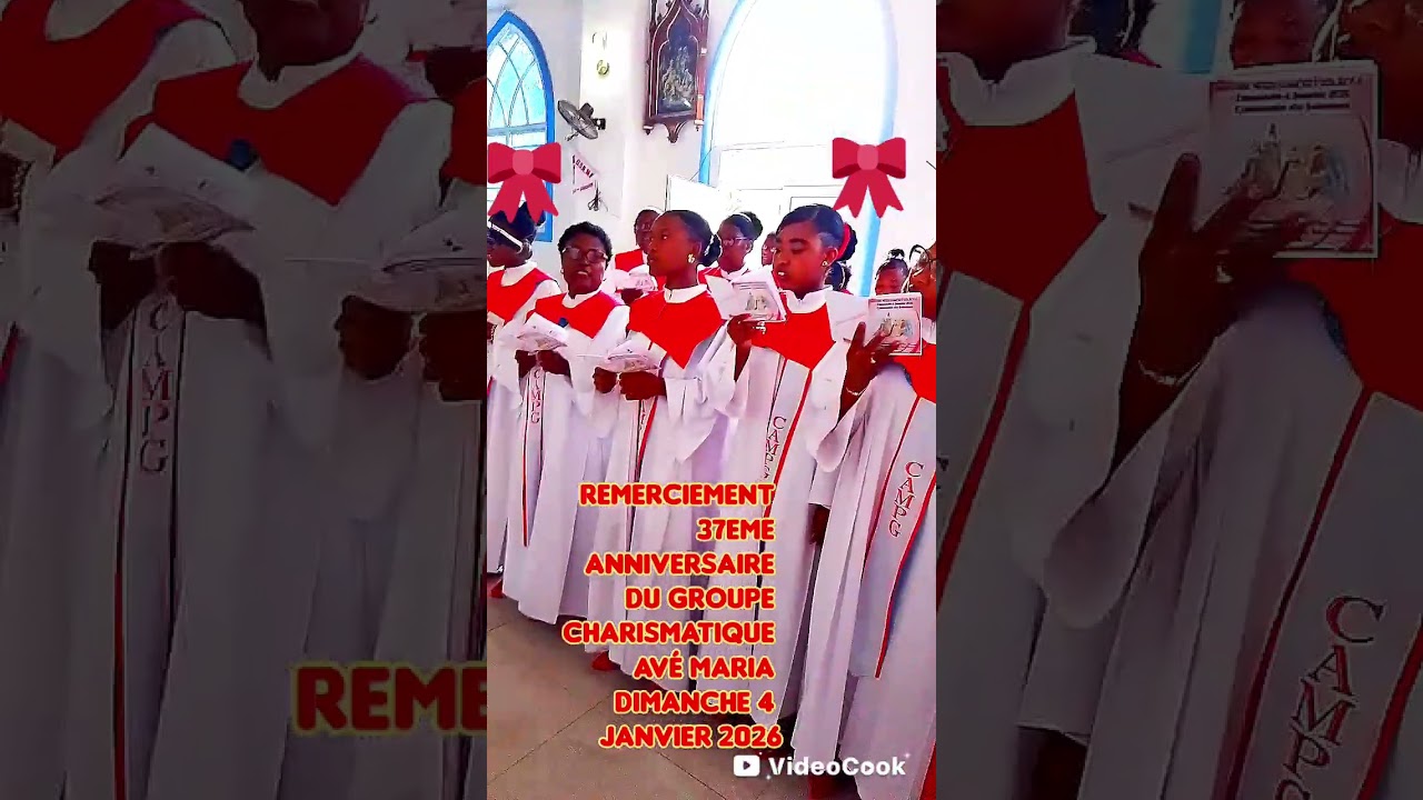 Comment te dire merci Seigneur 