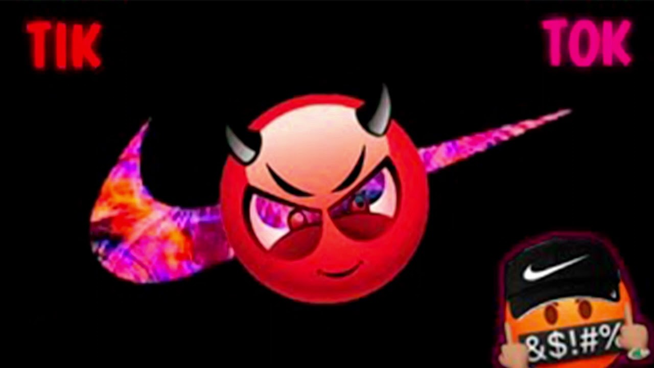 SEQU&Ecirc;NCIA DAS MAIS TOCADAS NO TIK TOK 2022 X OS FUNKS MAIS TOCADO NO RJ