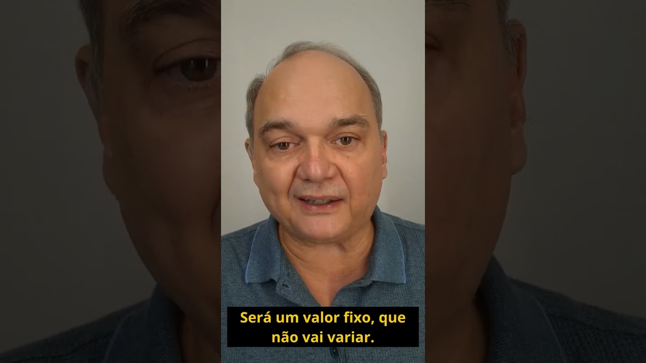 Contrato em tempo parcial. Formas de defini&ccedil;&atilde;o de sal&aacute;rio