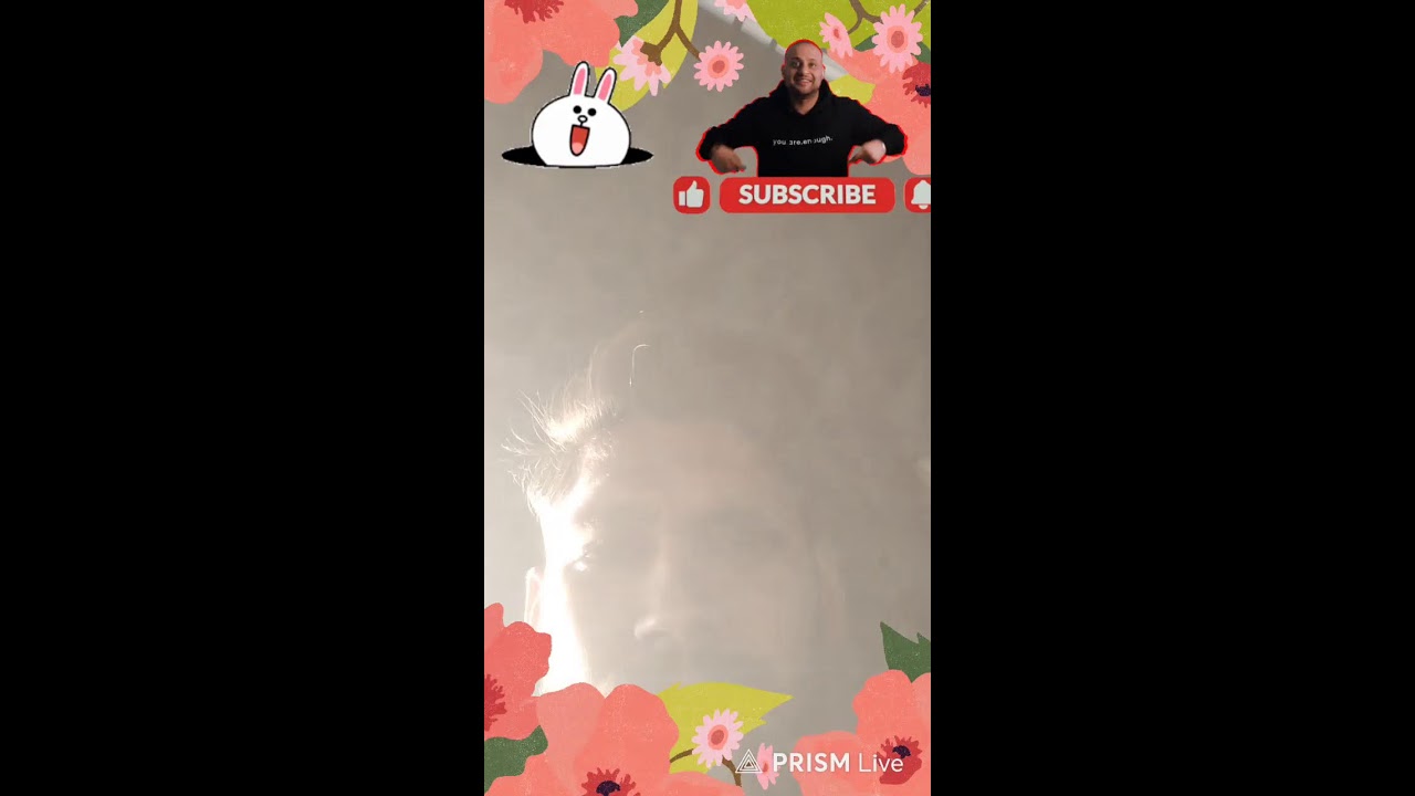 New live streaming 😀#livestreaming#Live#Viralvideos#Trendingvideos