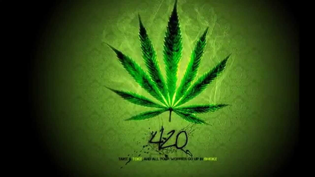 Free HD Weed Wallpapers - Get iPhone Wallpapers in HD for Free Download