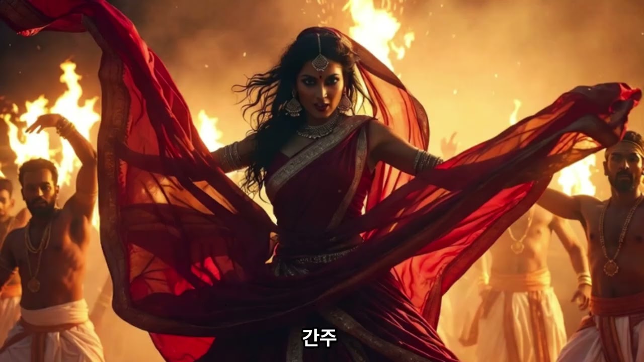 날 원해!(INDOkpop)