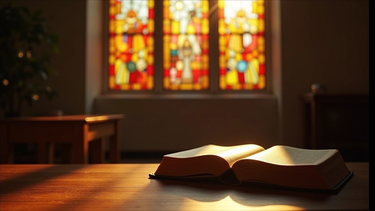Everlasting Praise - Hymnal  Worship