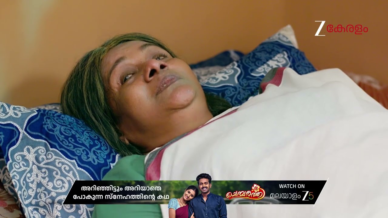 Manathe Kottaram | Ep - 499 | Best Scene | Feb 01 2026 | Zee Keralam