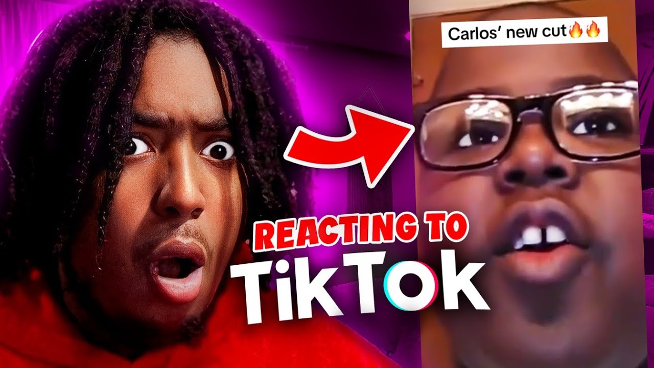 These Tiktoks Will Have You In TEARS 😭