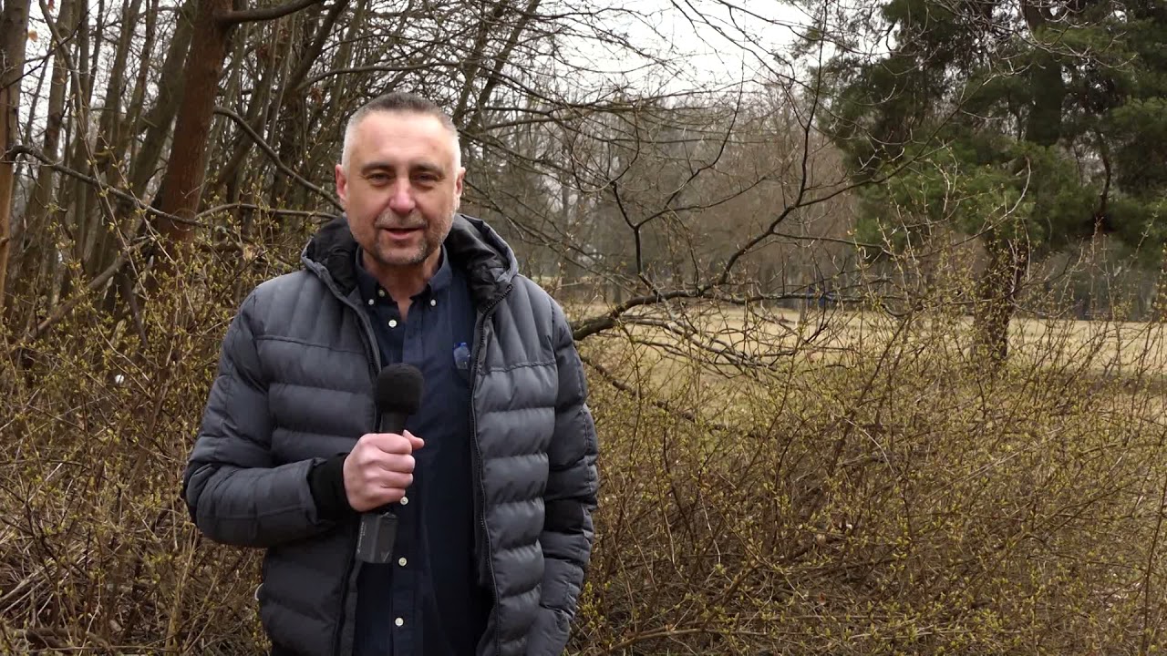 POTRAVINY Z DOMOVINY II/29 - ZD Krásná Hora nad Vltavou a.s. 1.část