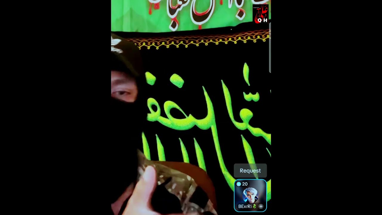 مناظره استاد قنبر با سنی ایا واقعا استاد قنبر نسبت به خلفای اهل سنت نفرت پراکنی میکند یا حقیقت میگه