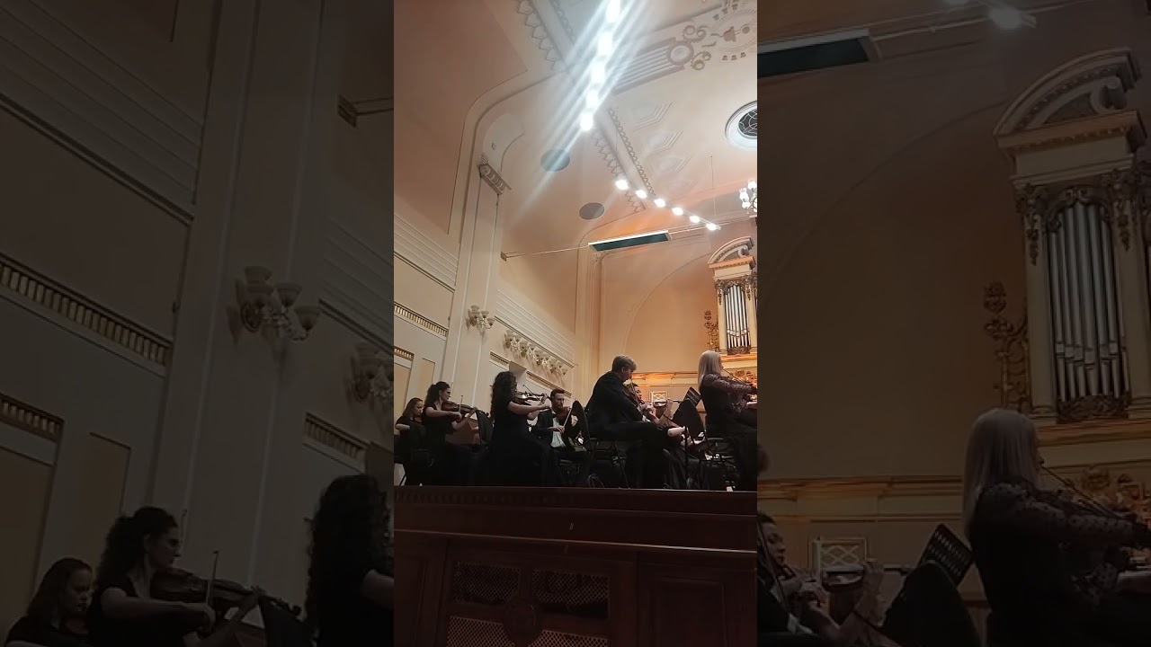 Михайло Вербицький 