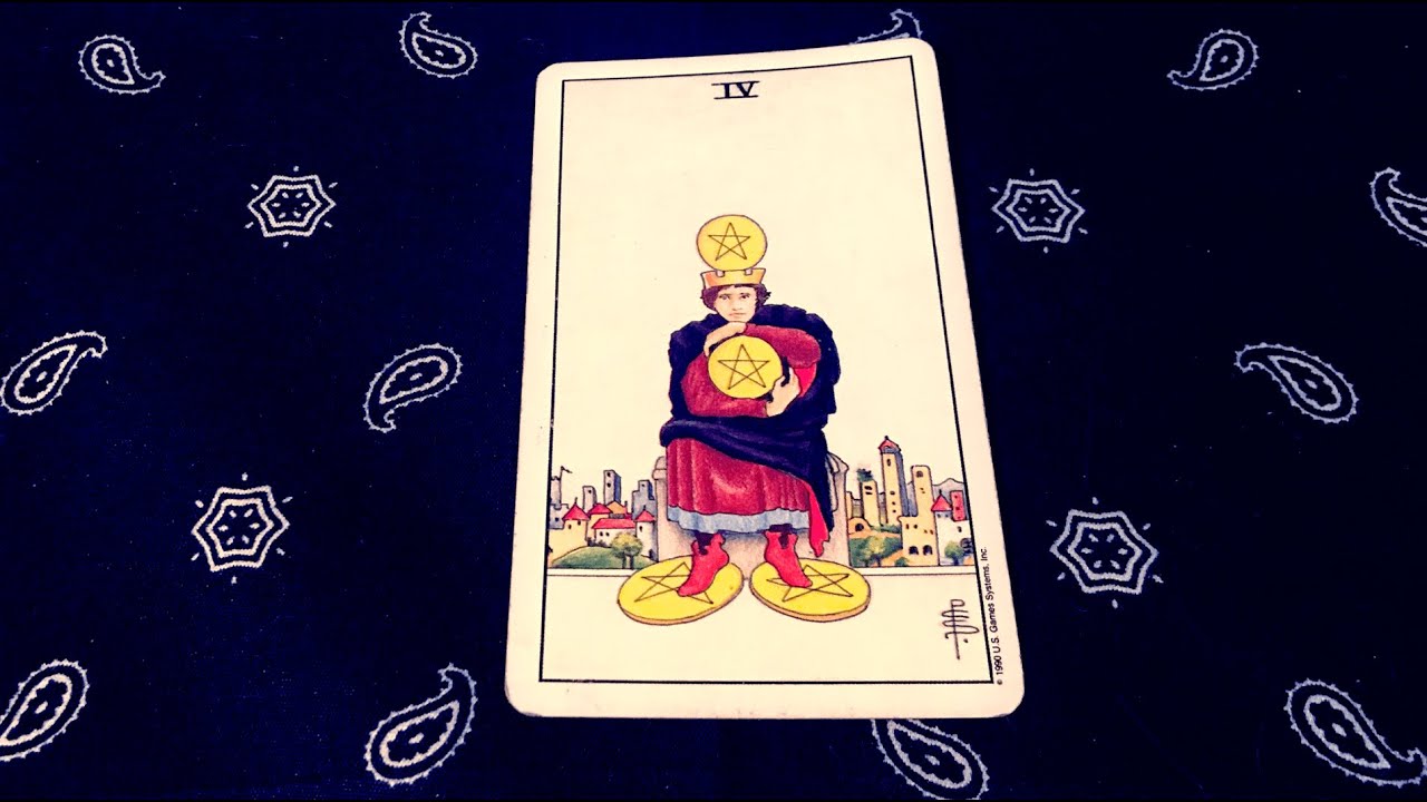LEO - 