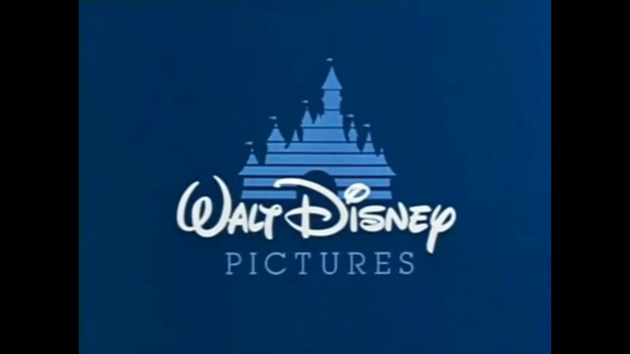 Logo Slow