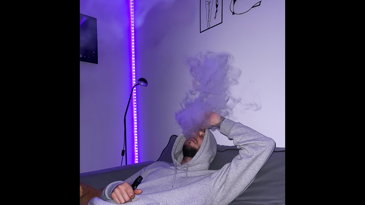 EBER TRAPINI - MAM WADĘ