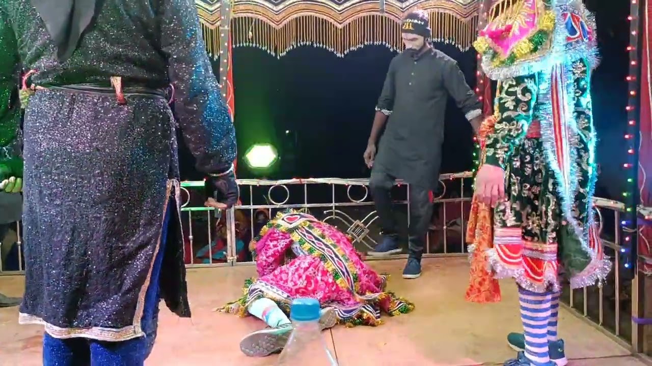 chhilipa Nanak 2022 pati Ku chuile papa. mob:-7008890045