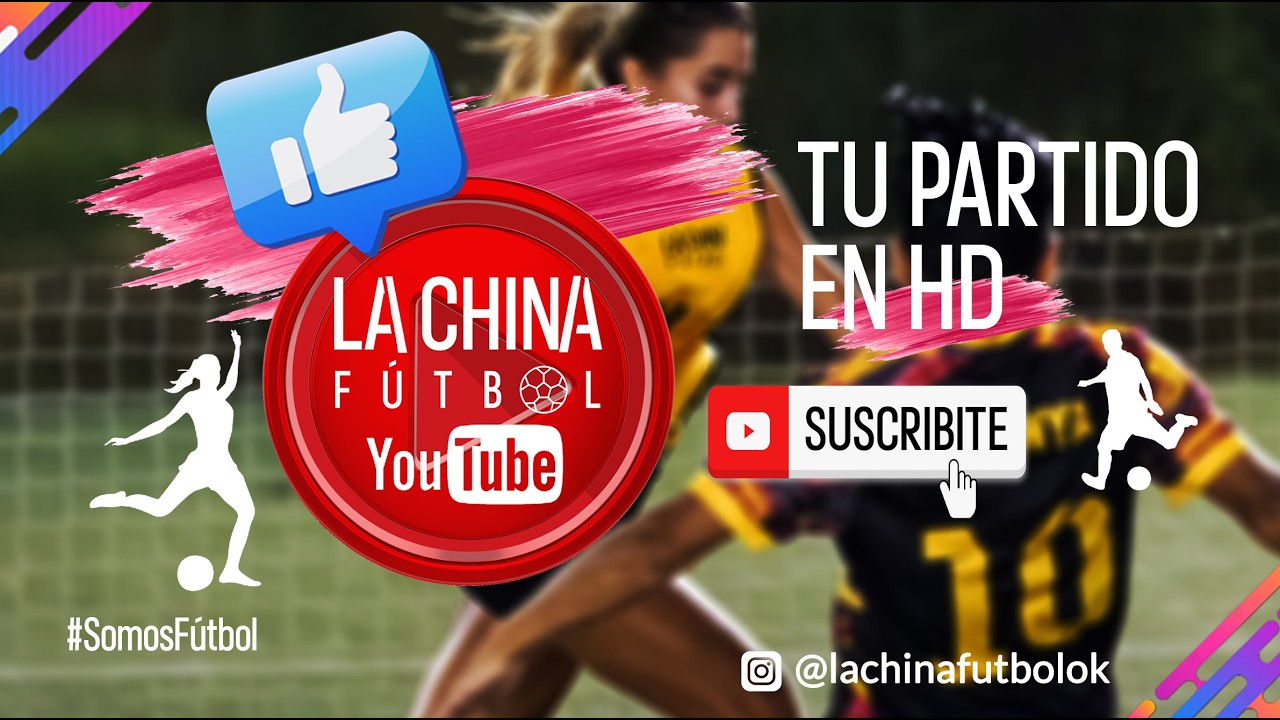 Banco Futbol . Viernes 6/2. Golpe a Golpe VS Gira F.C. 
