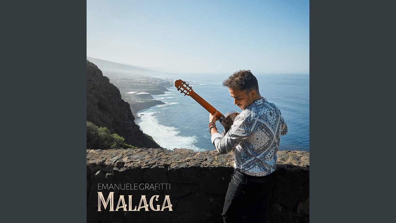 Malaga