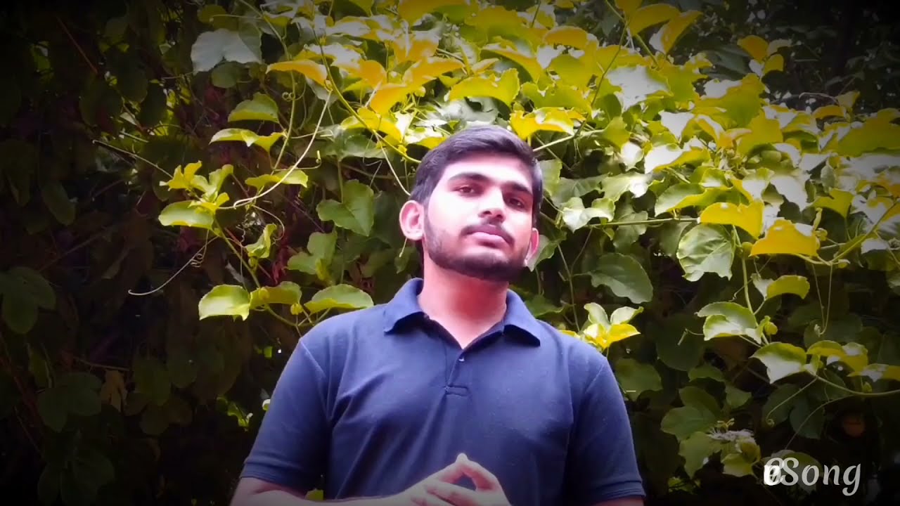 Kanavae nee naan|Kannum kannum kollaiyadithaal|Abin Roy|Athul Bineesh