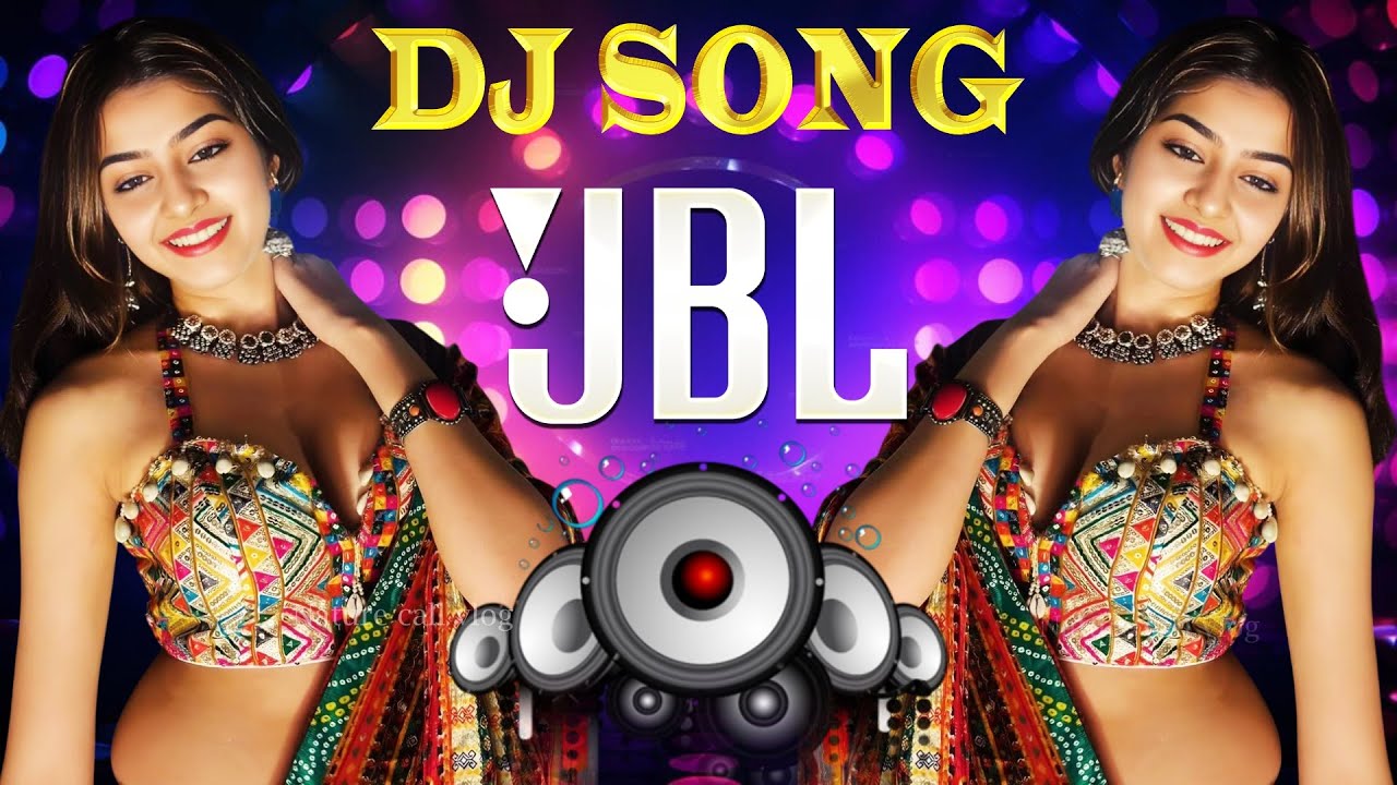New Dj Remix Songs 😍 Non stop Love Mix Old Dj Remix 💞 Dj Gana Dj Remix Hits All Dj Best Dj JukeboX
