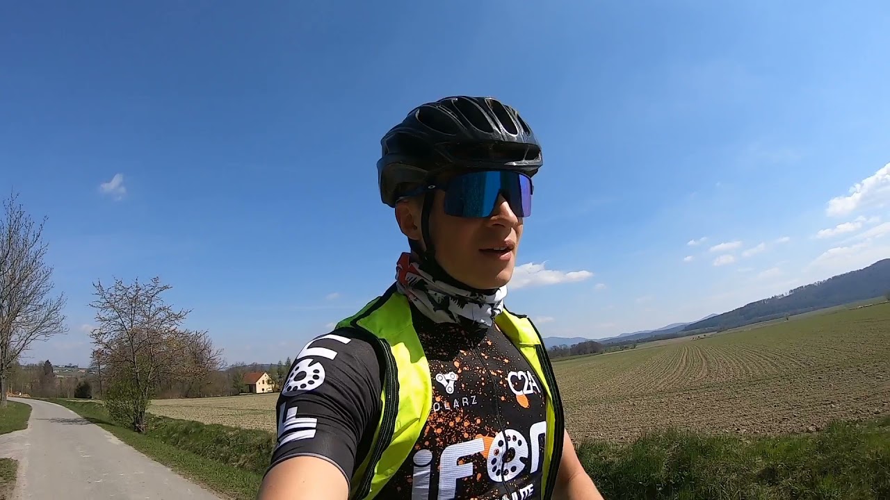 Stronie Śląskie| MTB + ROAD