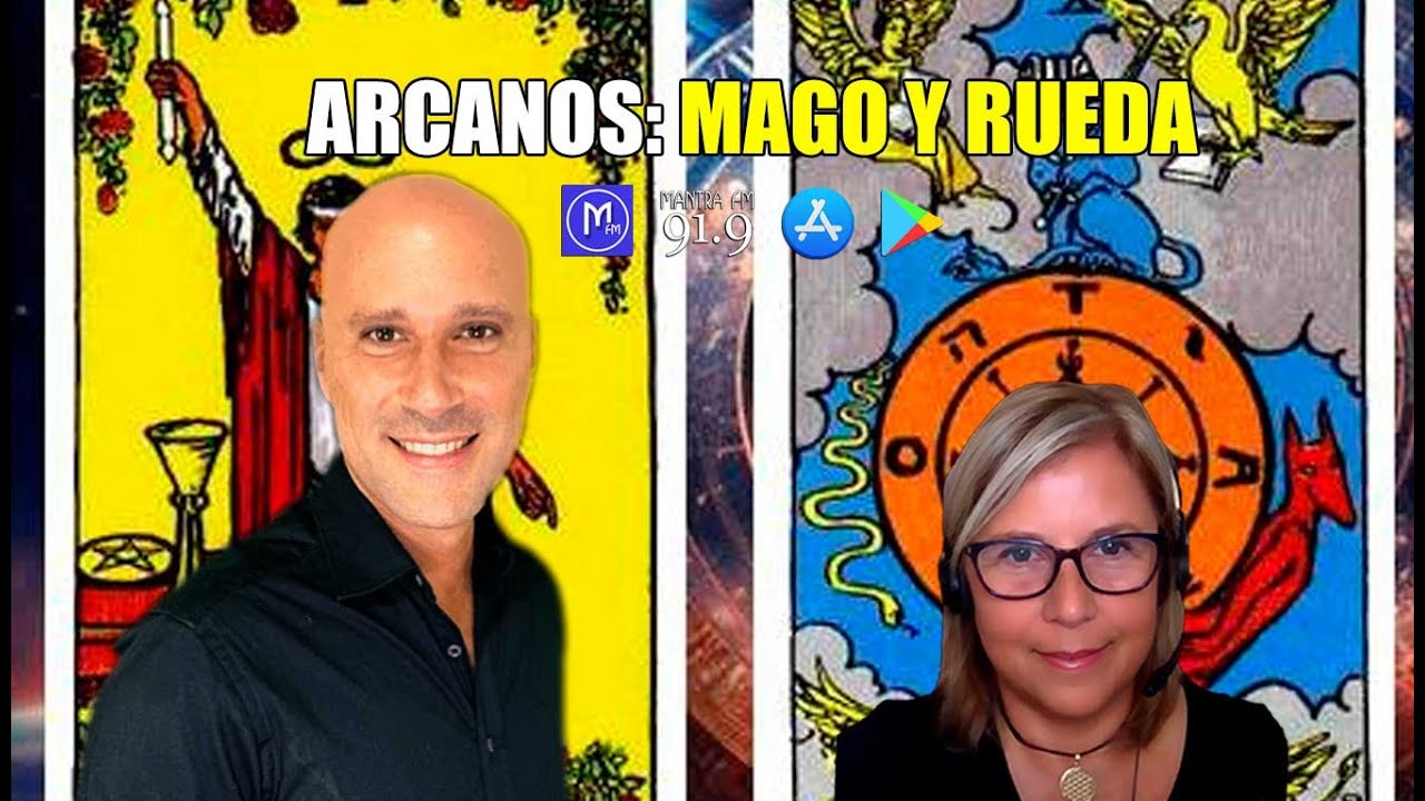 2026 Magia o Caos? | Alex Beato